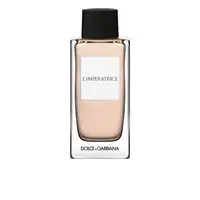 DOLCE & GABBANA L´imperatrice 3 Toaletní voda 100 ml