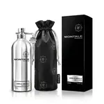 Montale Paris Vanille Absolu EDP 100 ml W