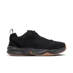 Nike Air Monarch SE 48,5