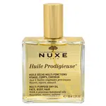 NUXE Prodigieuse Multifunkční suchý olej 100 ml