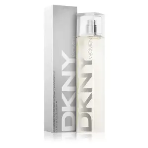 DKNY Energizing 2011 Parfémovaná voda 100 ml