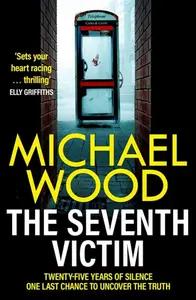 The Seventh Victim - Michael Wood