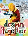 Drawn Together - Minh LÃª