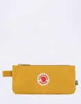Fjällräven Kanken Pen Case 160 Ochre