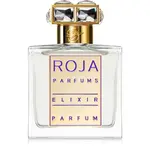 Roja Parfums Elixir parfém pre ženy 50 ml