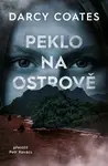 Peklo na ostrově - Darcy Coates