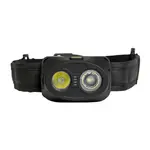 RidgeMonkey čelovka VRH150X Pro USB Rechargeable Headtorch