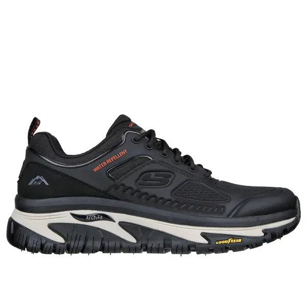 Skechers arch fit road walker - recon water rep 44
