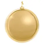 X-Mas BAŇKA NA VÁNOČNÍ STROMEČEK