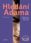 Hledání Adama - František Kozmon