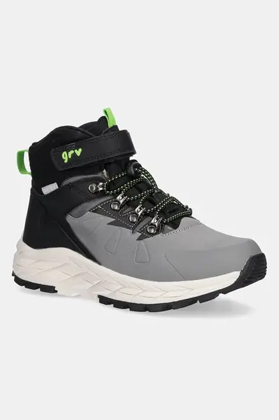 Dětské boty Garvalin