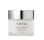 TIRTIR Hydratační pleťový krém (Ceramic Cream) 50 ml