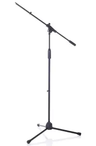 Bespeco MS30NE
