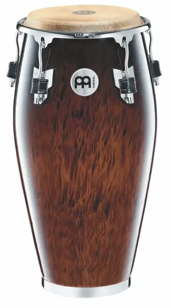 Meinl MP1212BB