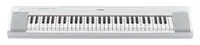 Yamaha NP-15 WH