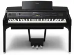 Yamaha CVP-909PE