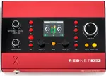Focusrite RedNet X2P