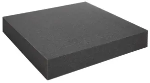 Pyramid Panel 90mm FST