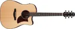 Ibanez AAD400CES Natural