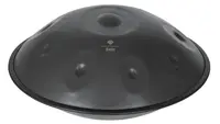 Sela Melody Handpan D Amara