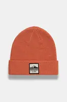 Vlněná čepice Smartwool