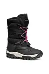Dětské sněhule Geox HIMALAYA AB