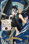 In the Name of the Mermaid Princess, Vol. 7 - Yoshino Fumikawa
