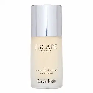 Calvin Klein Escape for Men toaletní voda pro muže 50 ml