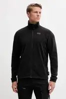 Helly Hansen mikina