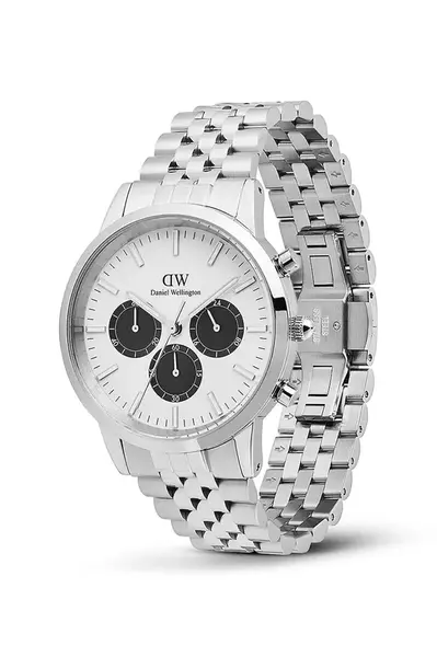 Hodinky Daniel Wellington