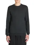 Celio Wool sweater Semerirond merino - Men's