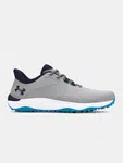 Tenisky Under Armour