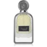 Asdaaf Qarar parfumovaná voda unisex 80 ml