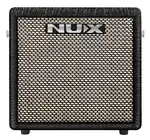 Nux Mighty 8BT MKII