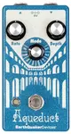 Earthquaker Devices Aqueduct