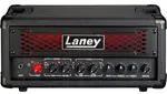 Laney IRF-DUALTOP