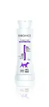 Biogance Long Coat Shampoo 250 ml