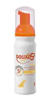 Douxo S3 Pyo Pena pre psov 150 ml