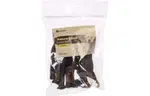 Flamingo Nature Snack - ťavia koža 200 g