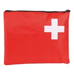 Trixie súprava prvej pomoci 1 balenie (TRX1929)