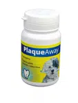 Plaque-away 40 g