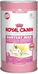 Royal Canin Babycat Milk - náhradné mlieko pre mačiatka 300 g