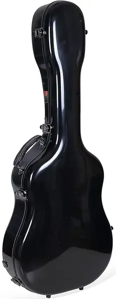 CrossRock CRF2021DBK Black