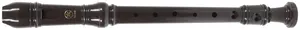 Yamaha YRS-24 BUK