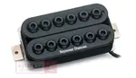 Seymour Duncan SH-8N BLK Invader