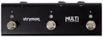 Strymon MULTIswitch Plus