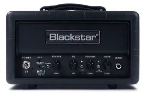 Blackstar HT-1RH MKIII