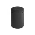 Termohrnek Fellow Carter Everywhere Mug 355ml - Matte Black