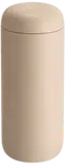 Termohrnek Fellow Carter Move Mug Sand DUNE 473ml