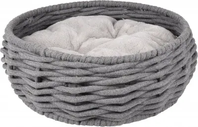 Flamingo Zinzi lůžko 46 x 46 x 14 cm